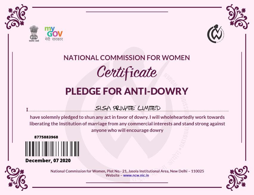 Ministry of Youth Affairs and Sports