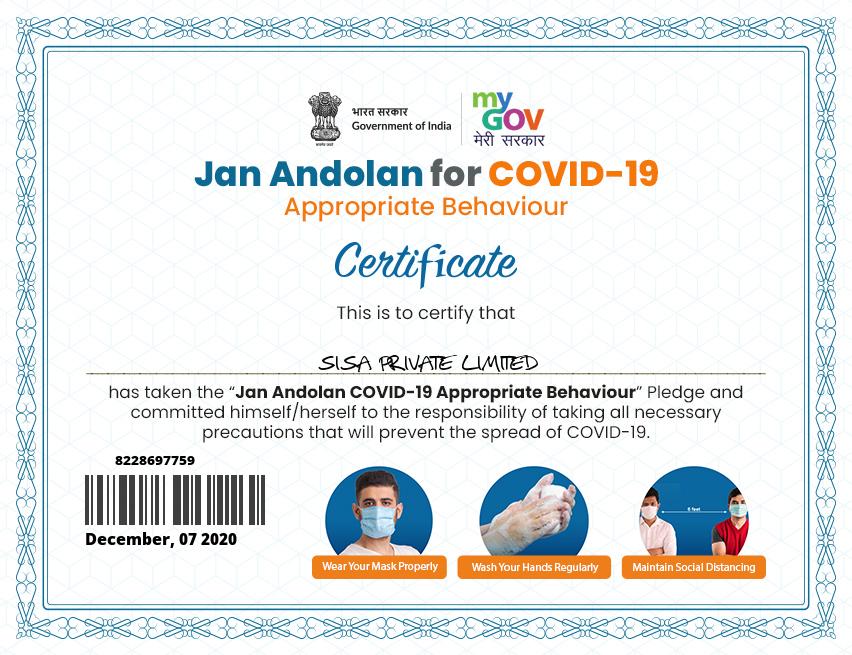 Armed Forces Flag Day