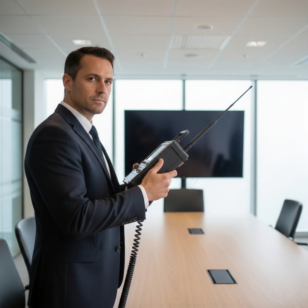 Debugging & Sweeping