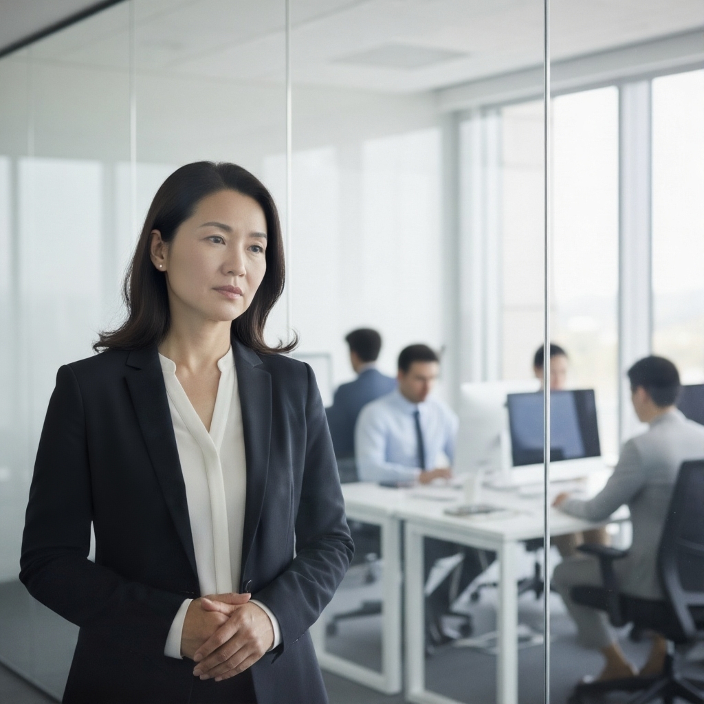 Employee Investigation