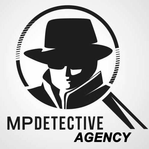 Mp Detective Agency